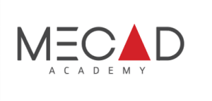 MECAD